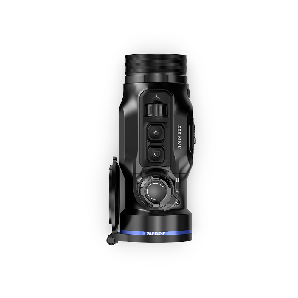 AVATA S50 (1)