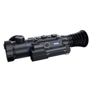 NV008SP3 Night Vision Scope